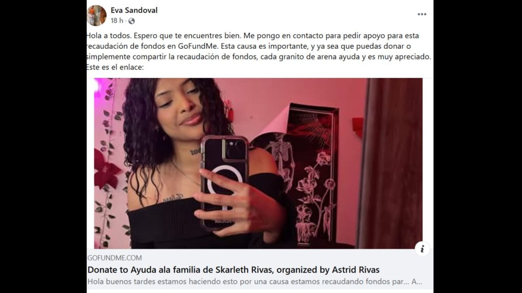 Imagen de cuerpo de nota