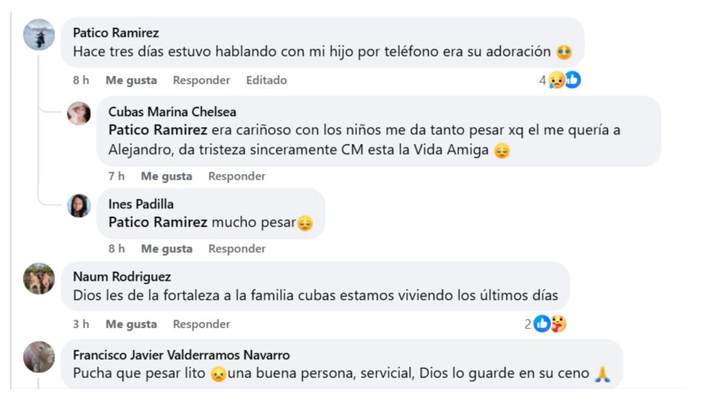 Imagen de cuerpo de nota