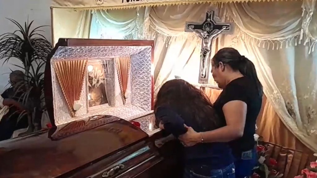 Imagen de cuerpo de nota