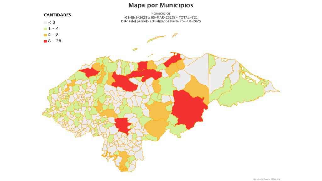 Imagen de cuerpo de nota