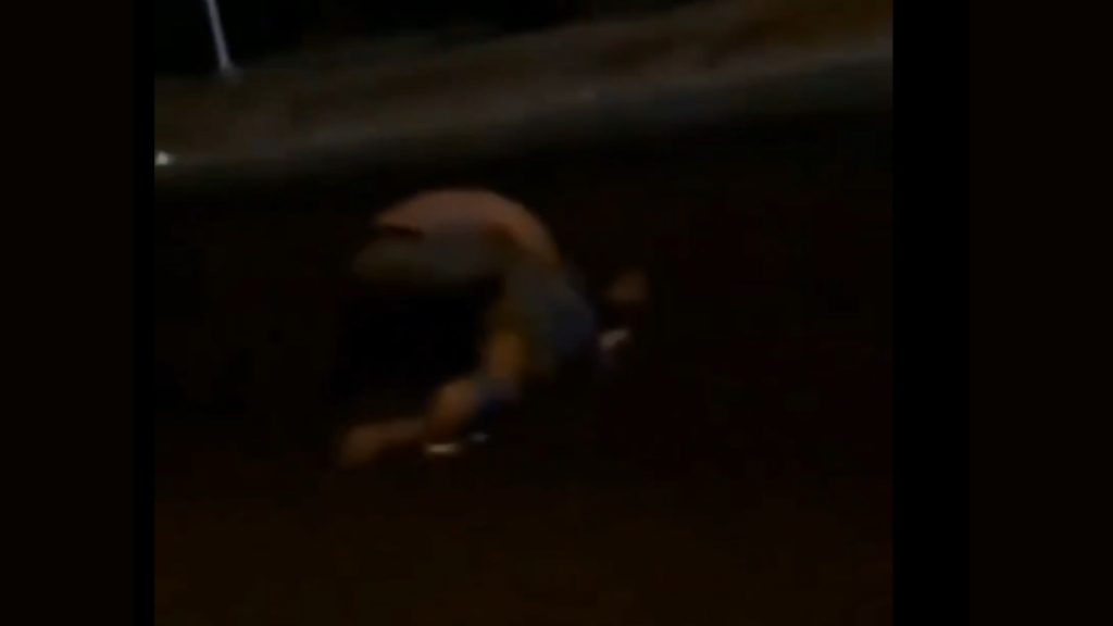 Imagen de cuerpo de nota