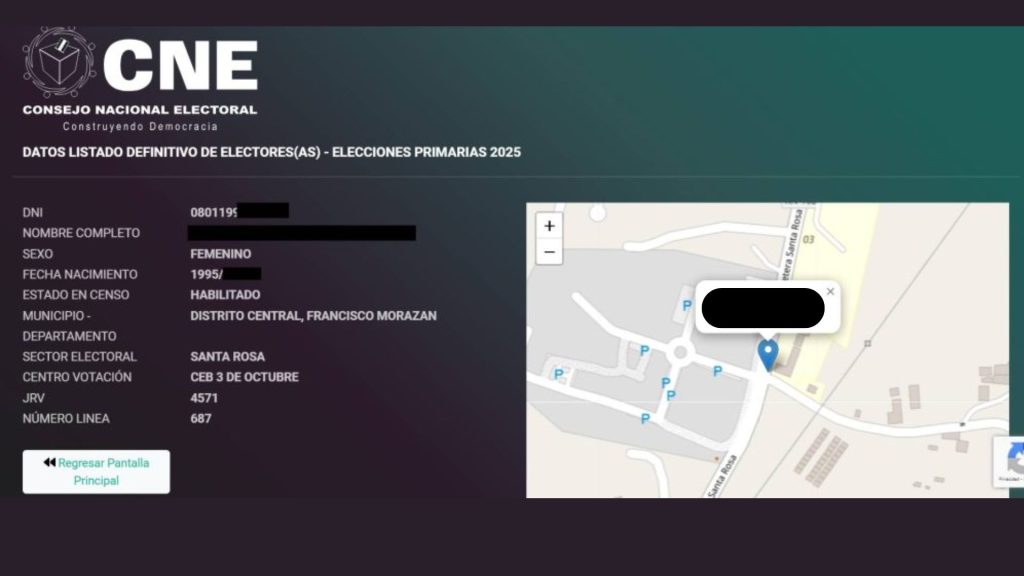 Imagen de cuerpo de nota