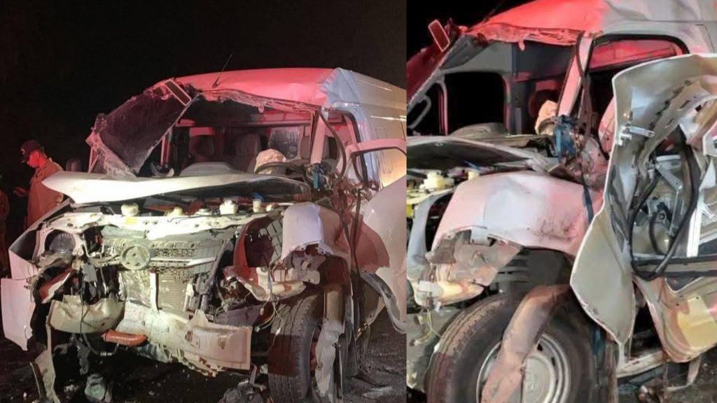 Imagen de cuerpo de nota