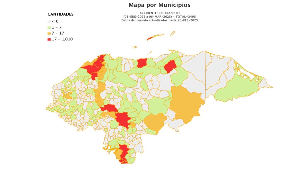 Imagen de cuerpo de nota