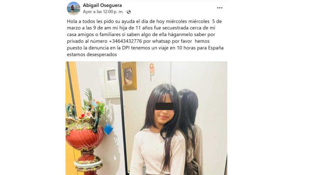 Imagen de cuerpo de nota