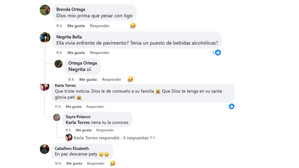 Imagen de cuerpo de nota