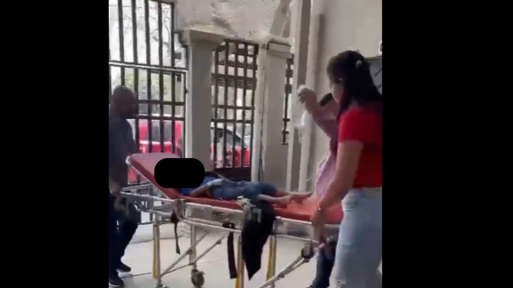 Imagen de cuerpo de nota