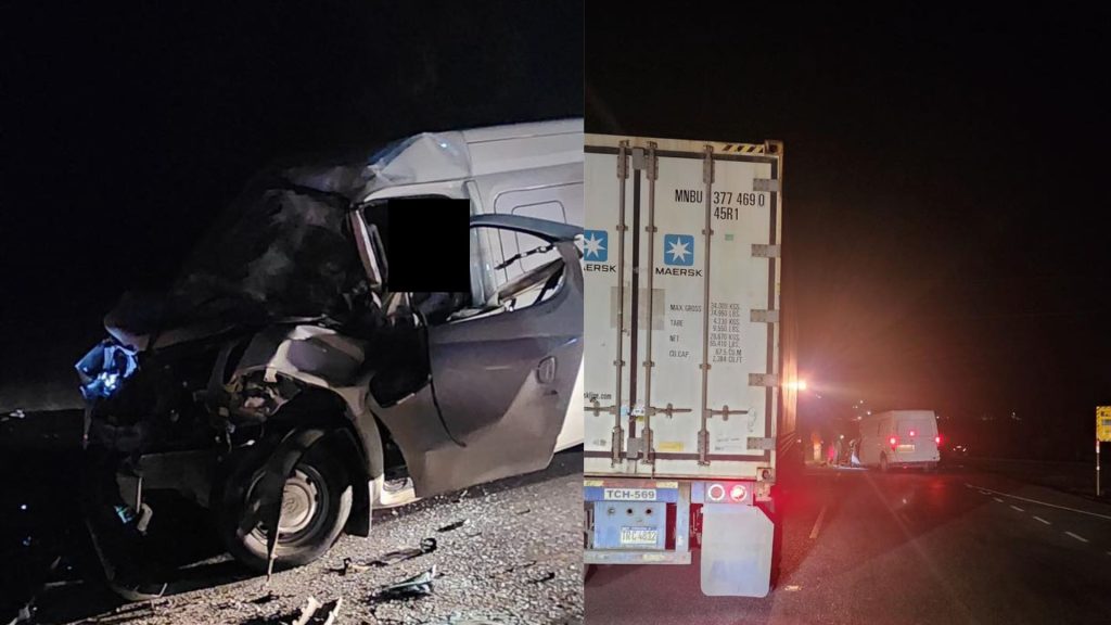 Imagen de cuerpo de nota