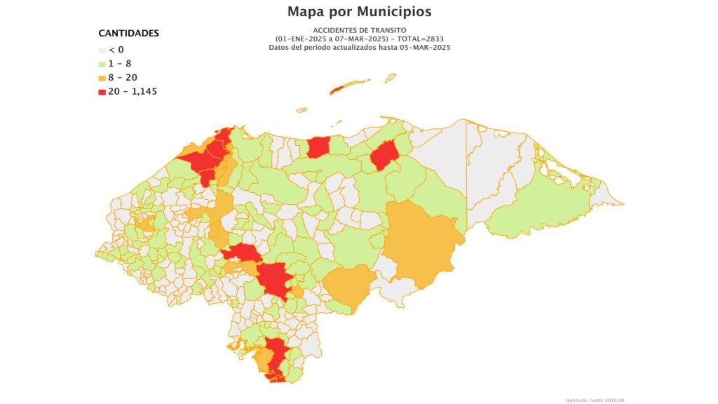 Imagen de cuerpo de nota