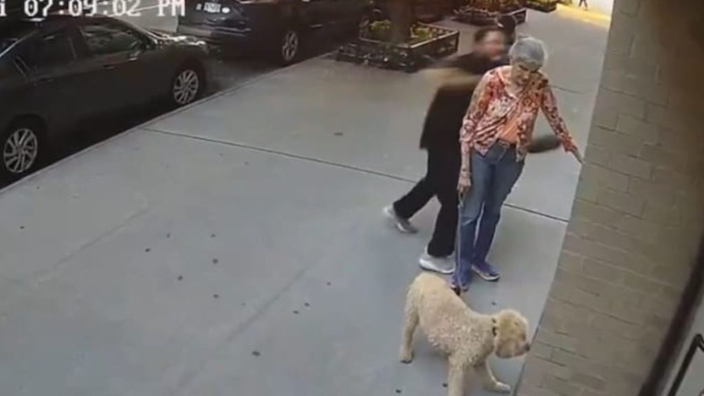 Imagen de cuerpo de nota