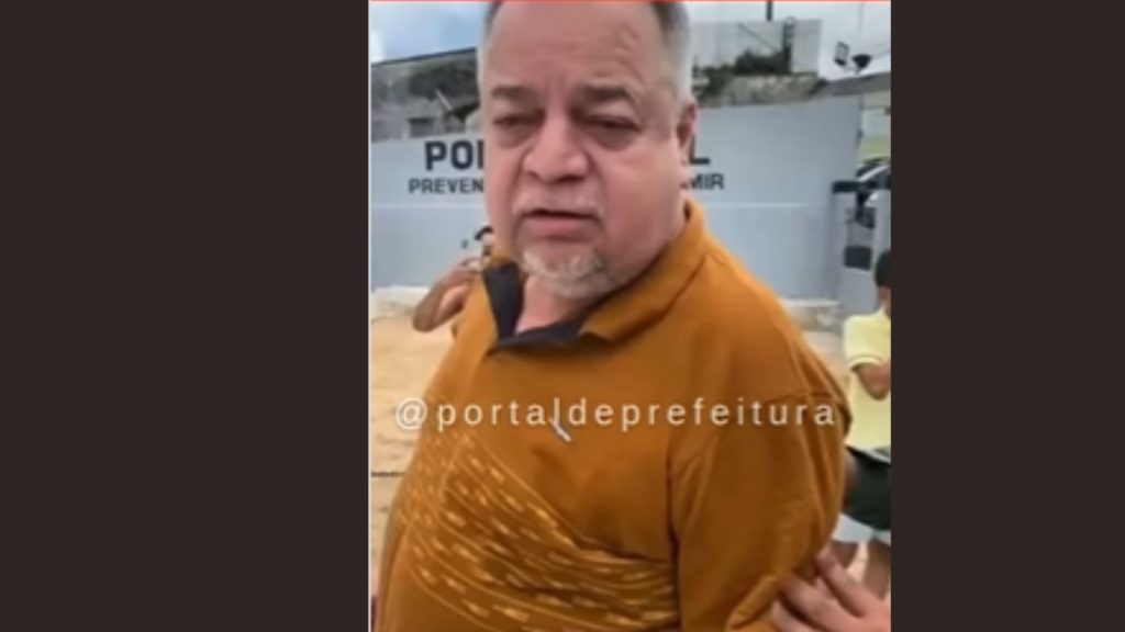 Imagen de cuerpo de nota