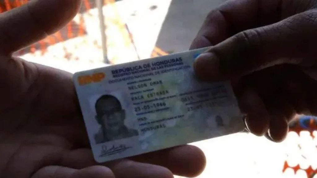 Imagen de cuerpo de nota