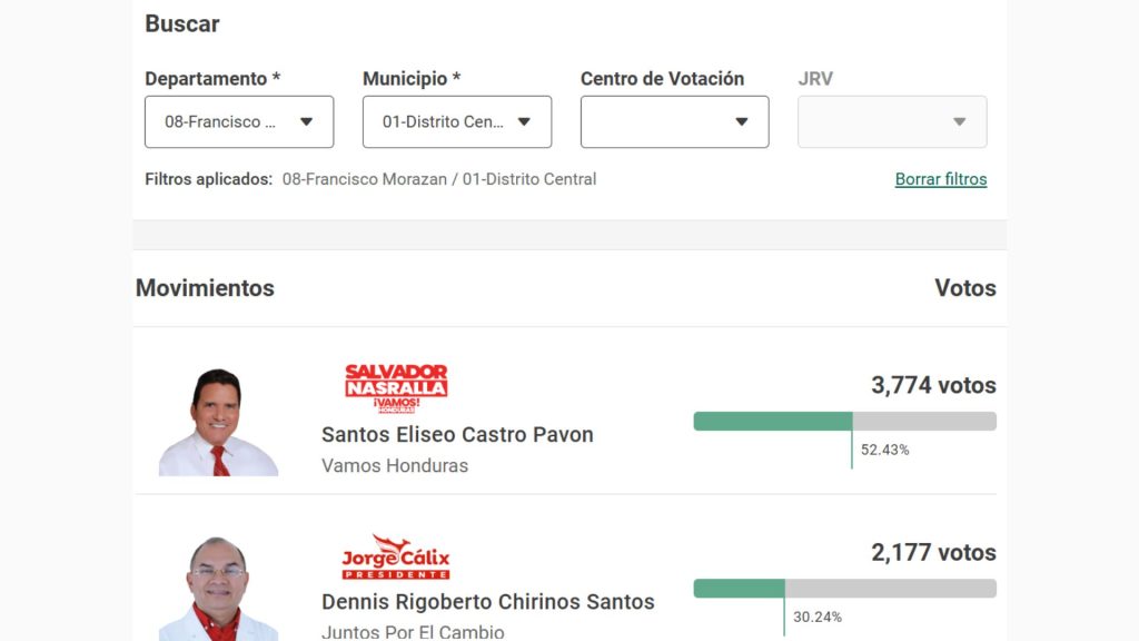 Imagen de cuerpo de nota