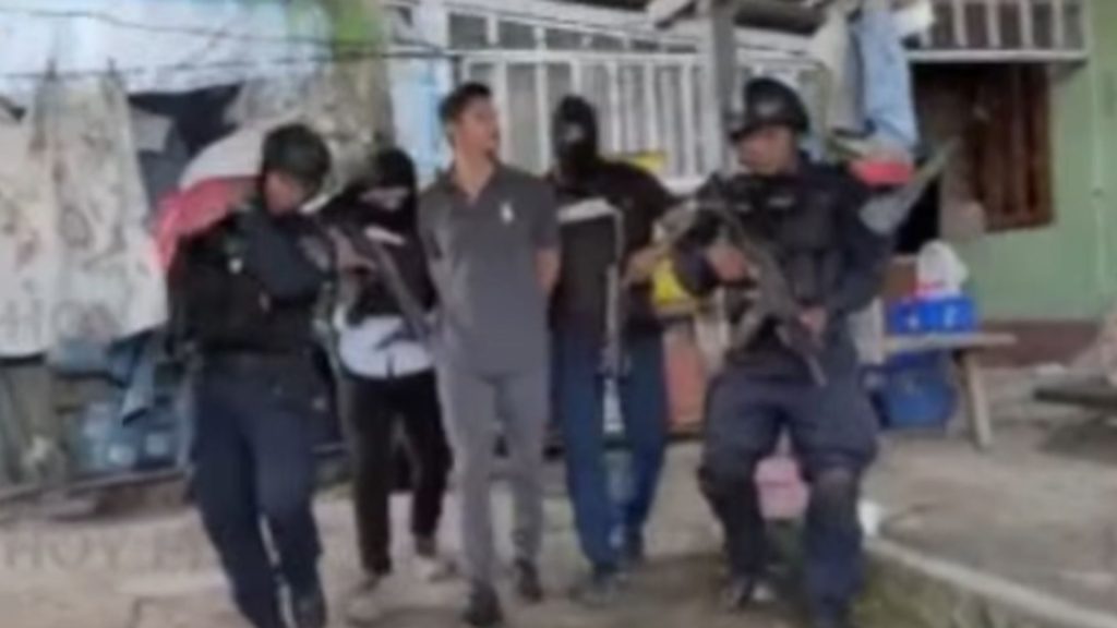 Imagen de cuerpo de nota