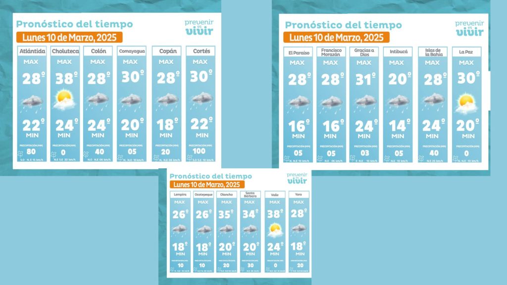 Imagen de cuerpo de nota