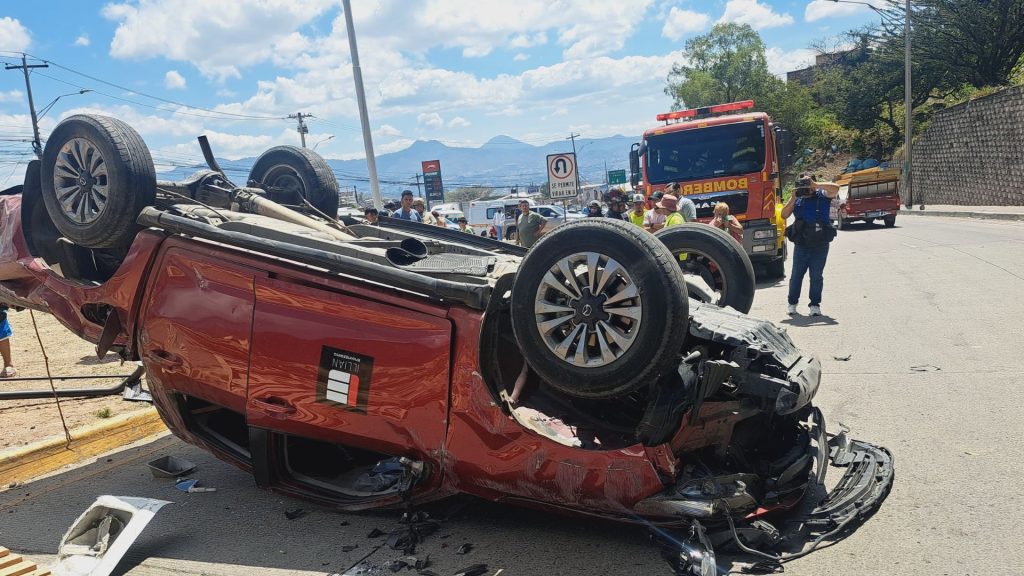 Imagen de cuerpo de nota