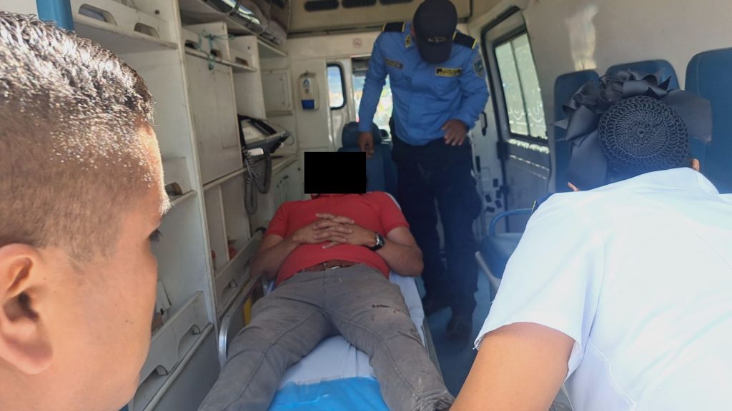 Imagen de cuerpo de nota