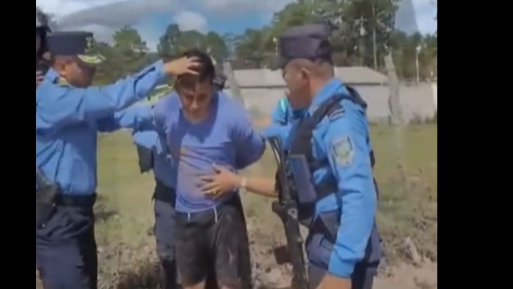 Imagen de cuerpo de nota