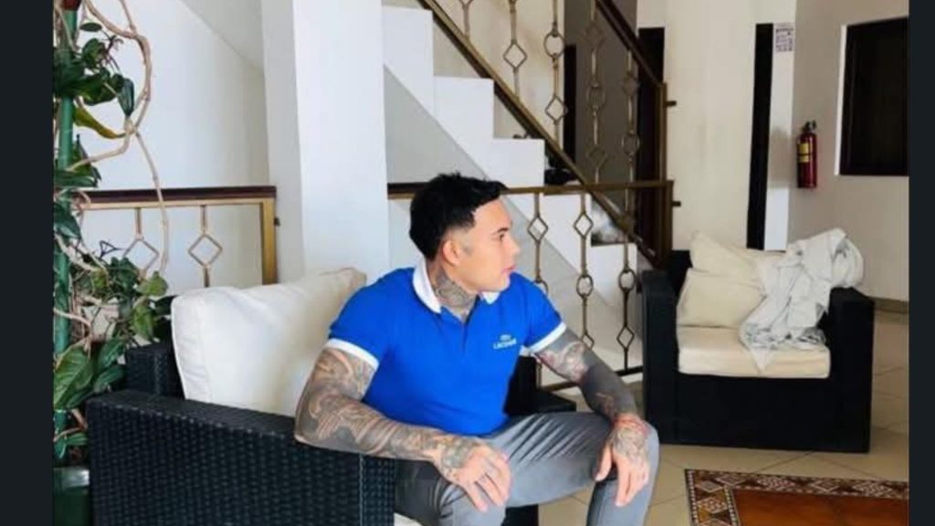 Imagen de cuerpo de nota