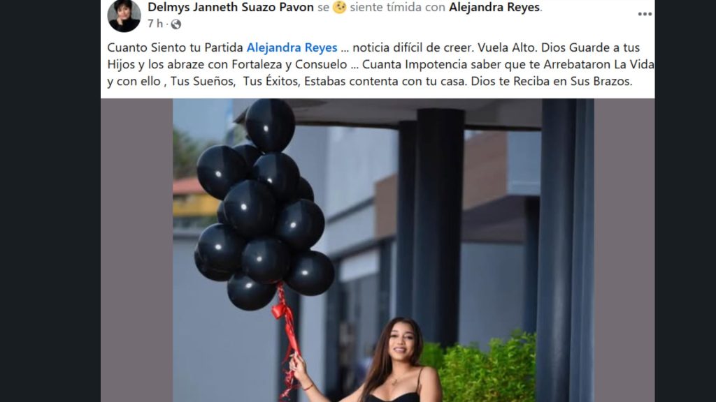 Imagen de cuerpo de nota