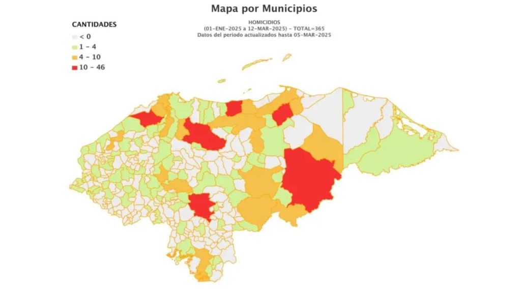 Imagen de cuerpo de nota