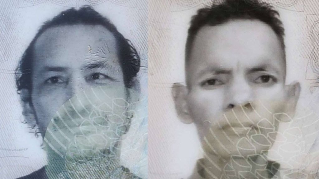 Imagen de cuerpo de nota