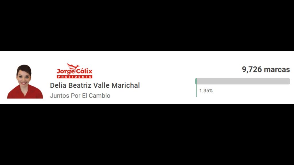 Imagen de cuerpo de nota