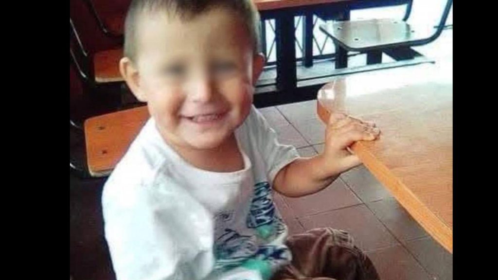 Imagen de cuerpo de nota