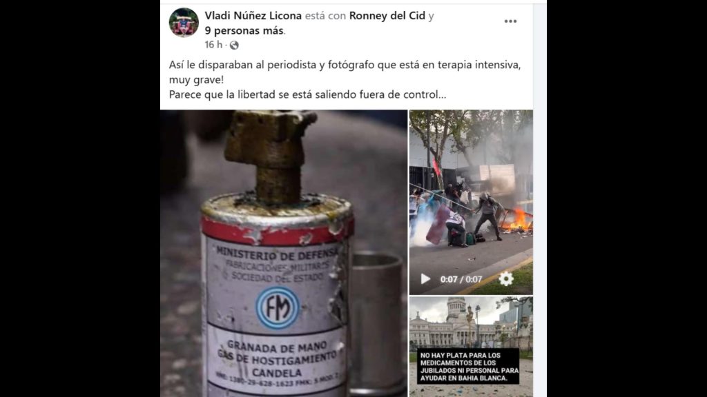 Imagen de cuerpo de nota