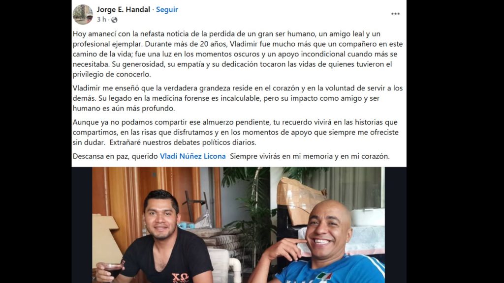 Imagen de cuerpo de nota