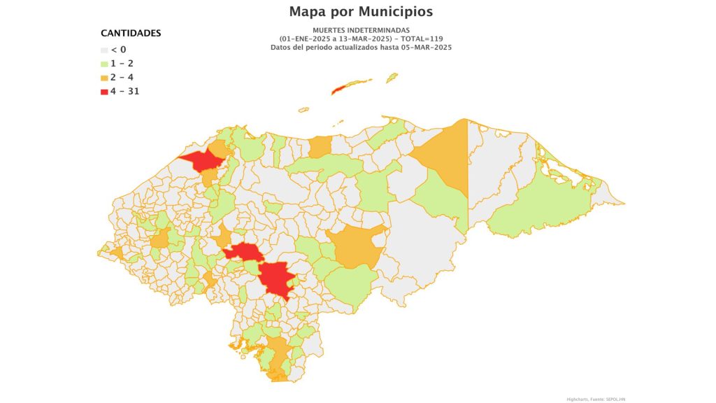 Imagen de cuerpo de nota