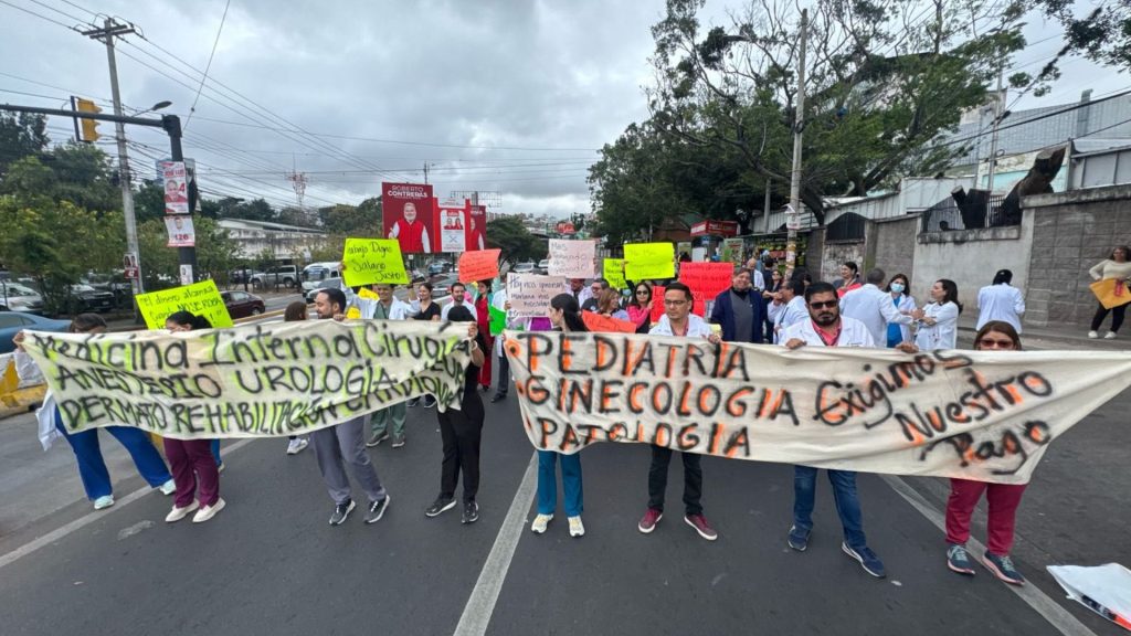 Imagen de cuerpo de nota