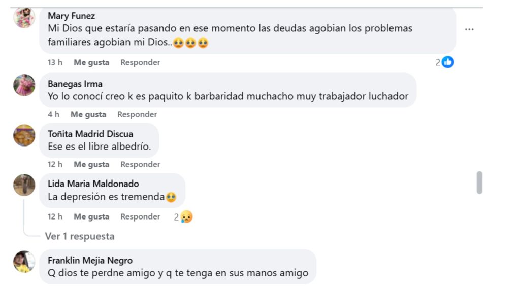 Imagen de cuerpo de nota