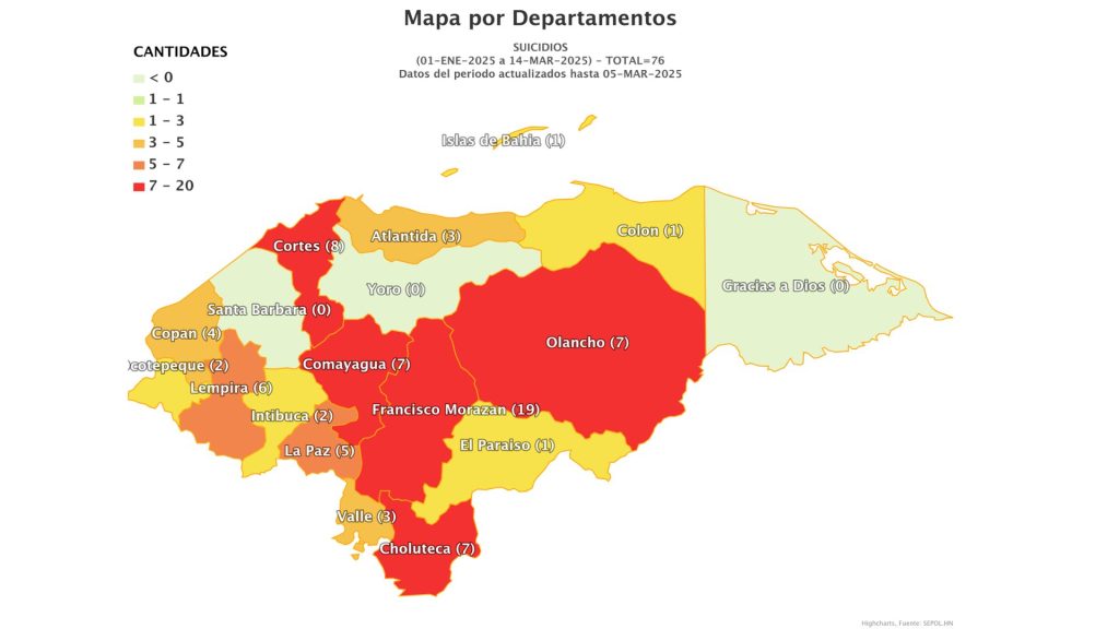 Imagen de cuerpo de nota