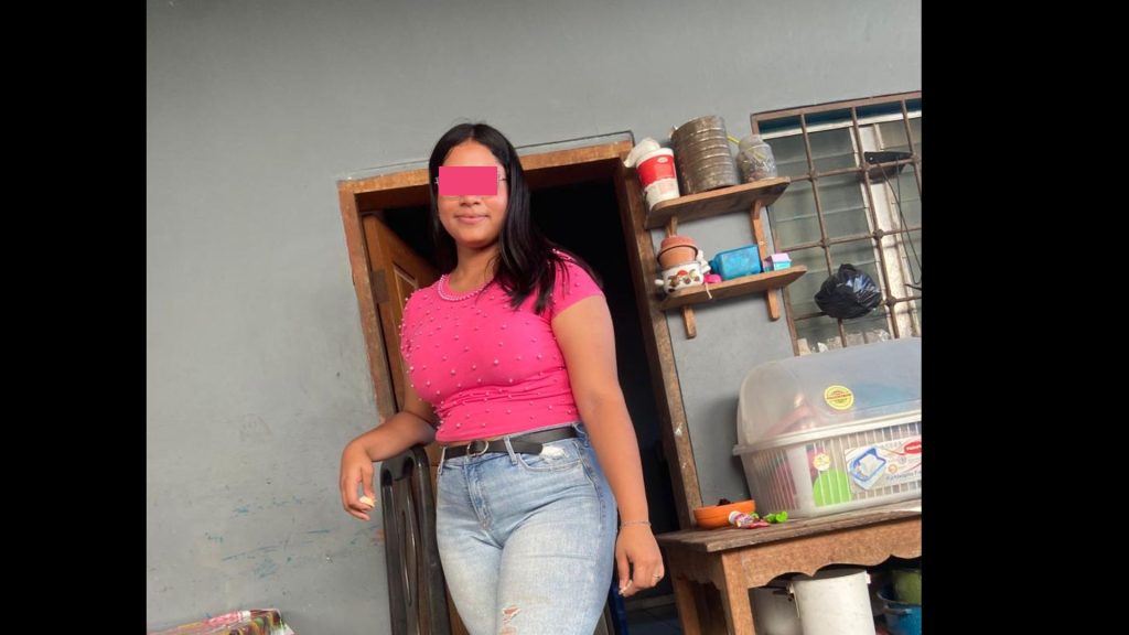 Imagen de cuerpo de nota