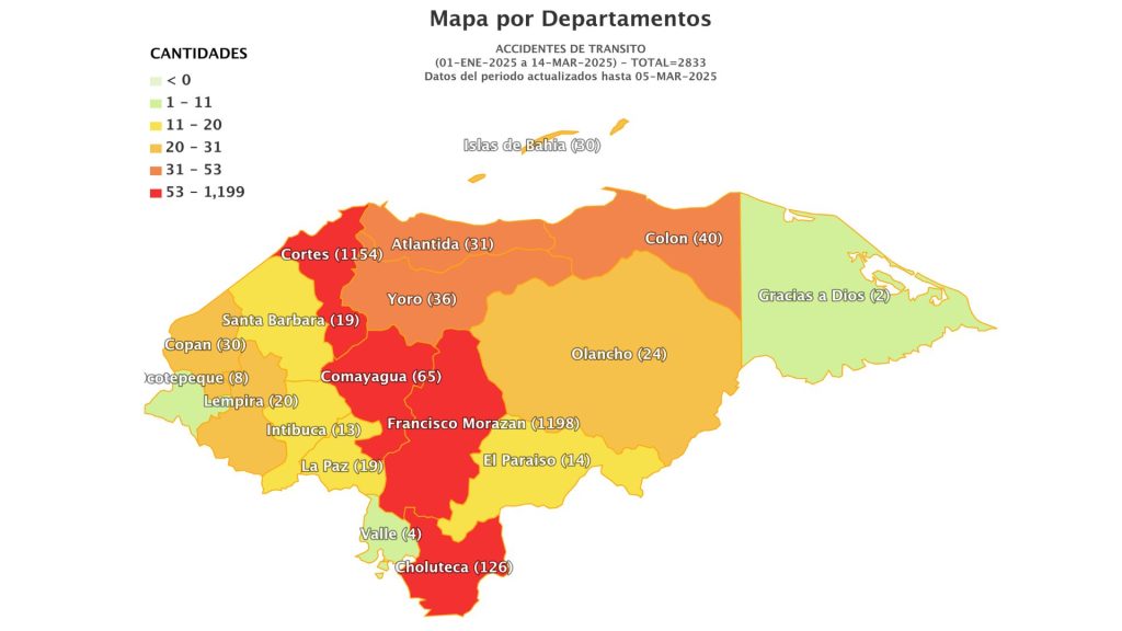 Imagen de cuerpo de nota