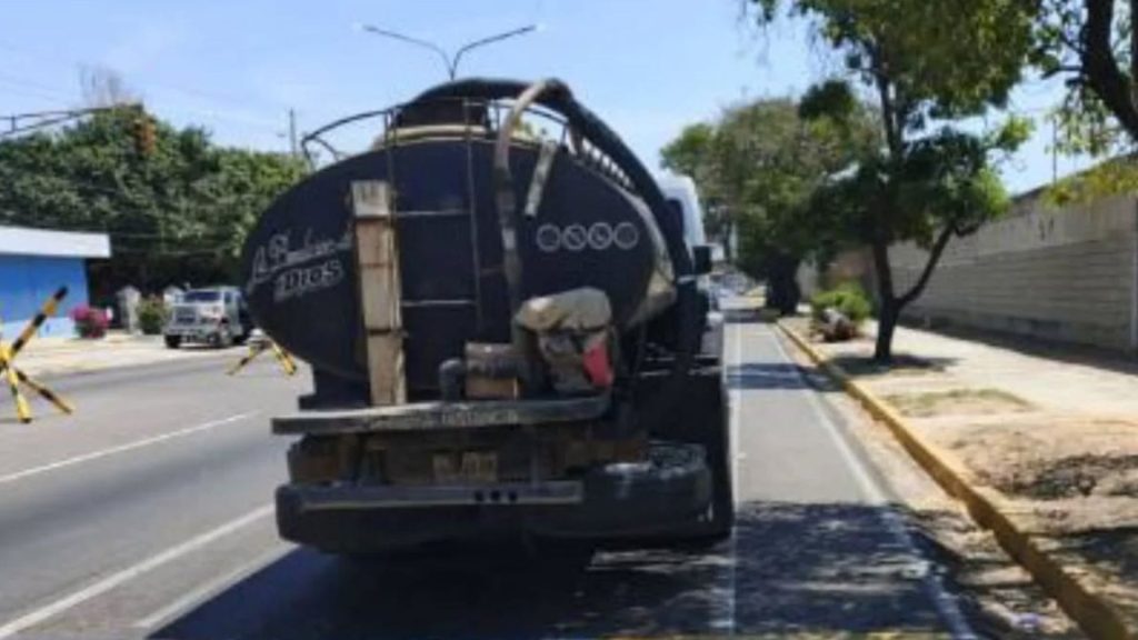 Imagen de cuerpo de nota