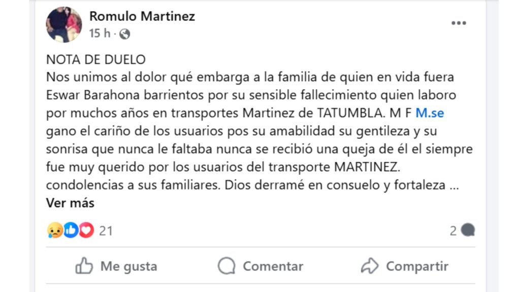 Imagen de cuerpo de nota