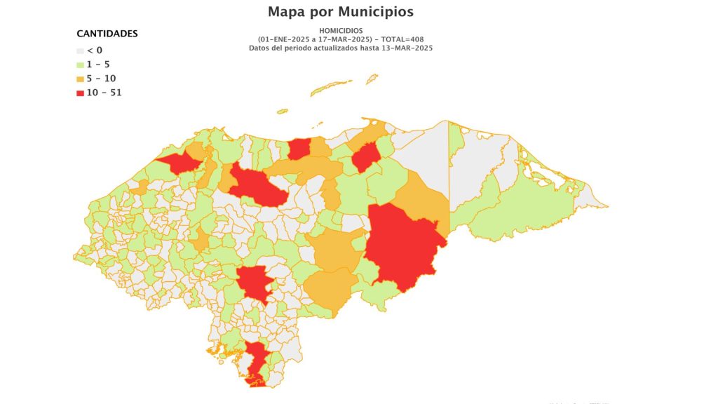 Imagen de cuerpo de nota
