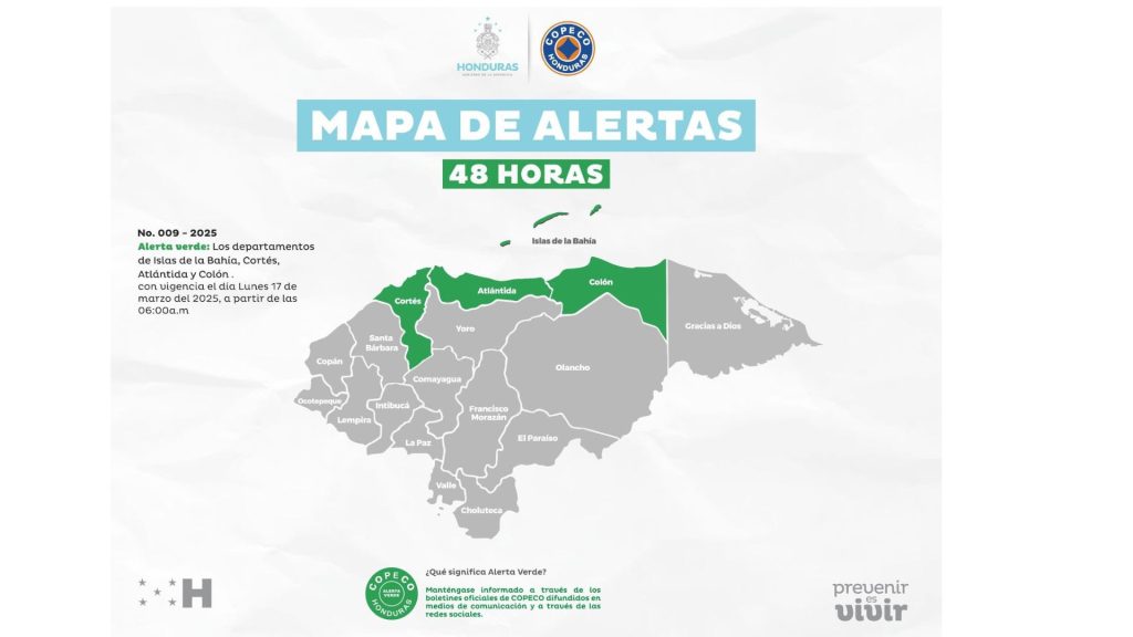 Imagen de cuerpo de nota