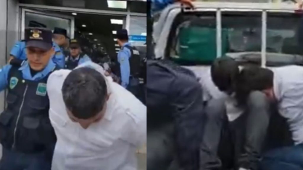 Imagen de cuerpo de nota