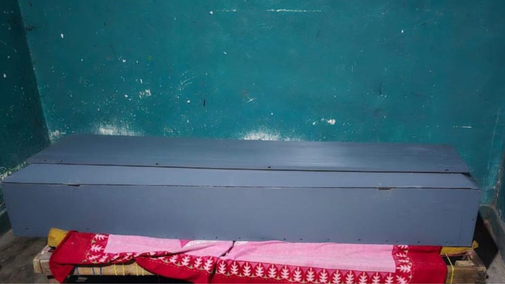 Imagen de cuerpo de nota