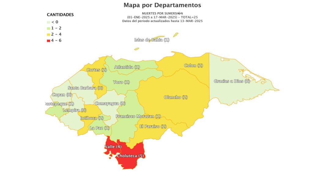 Imagen de cuerpo de nota