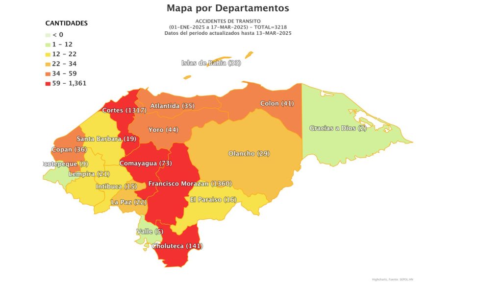 Imagen de cuerpo de nota