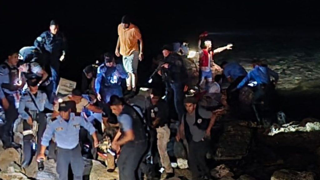 Imagen de cuerpo de nota