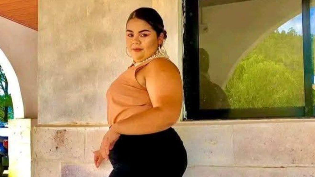 Imagen de cuerpo de nota