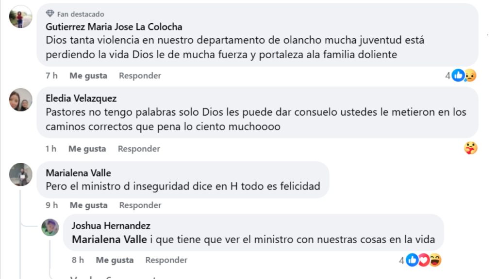 Imagen de cuerpo de nota