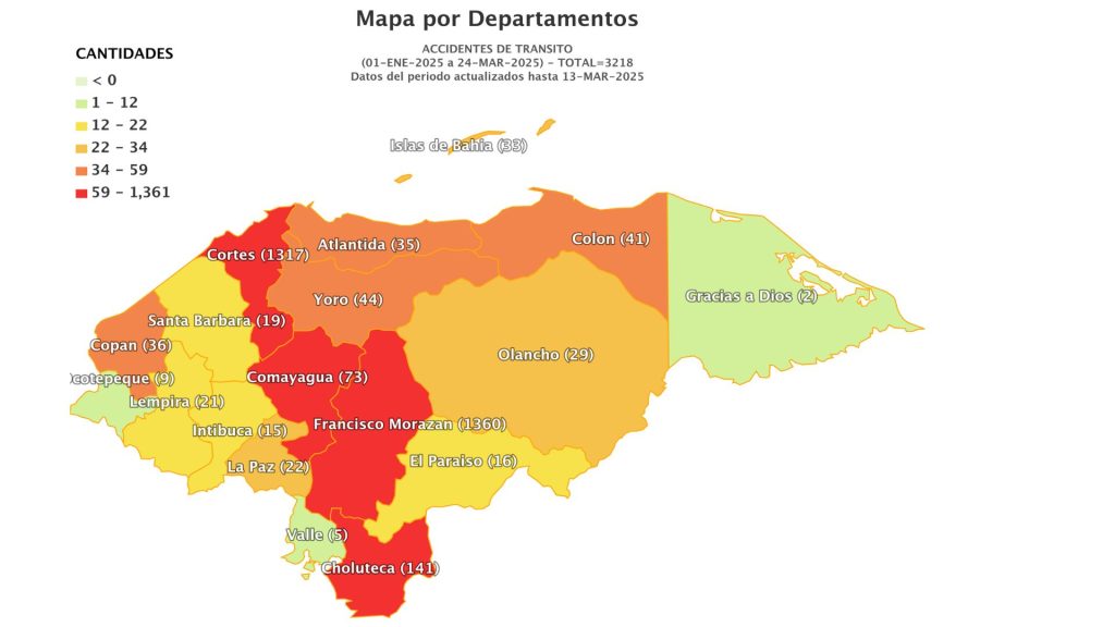 Imagen de cuerpo de nota