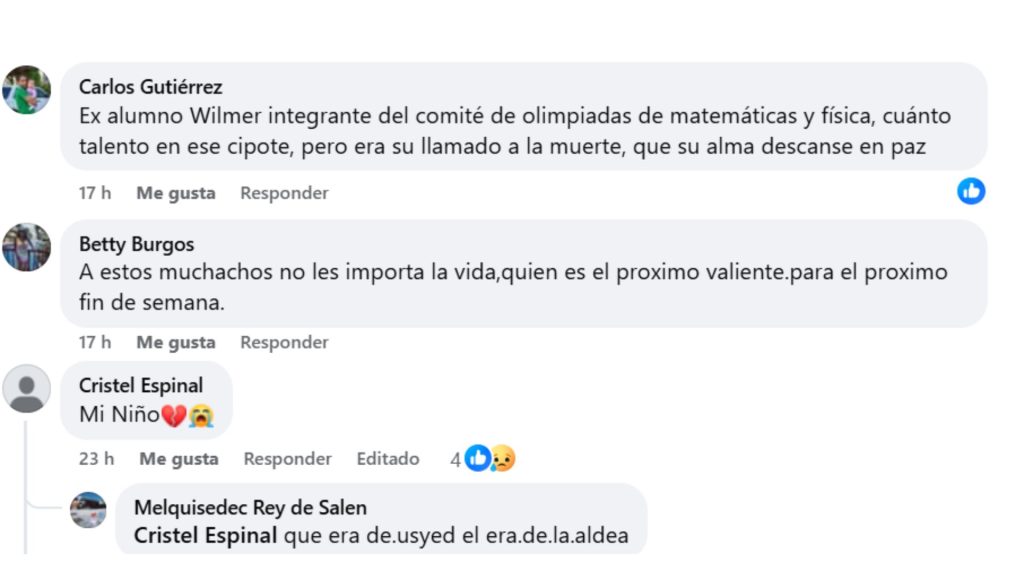 Imagen de cuerpo de nota