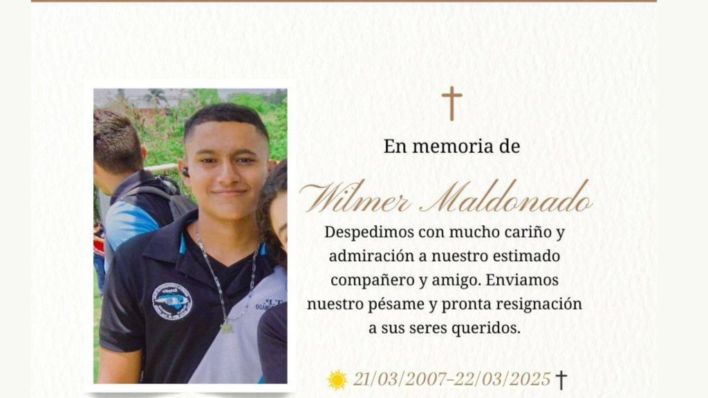 Imagen de cuerpo de nota